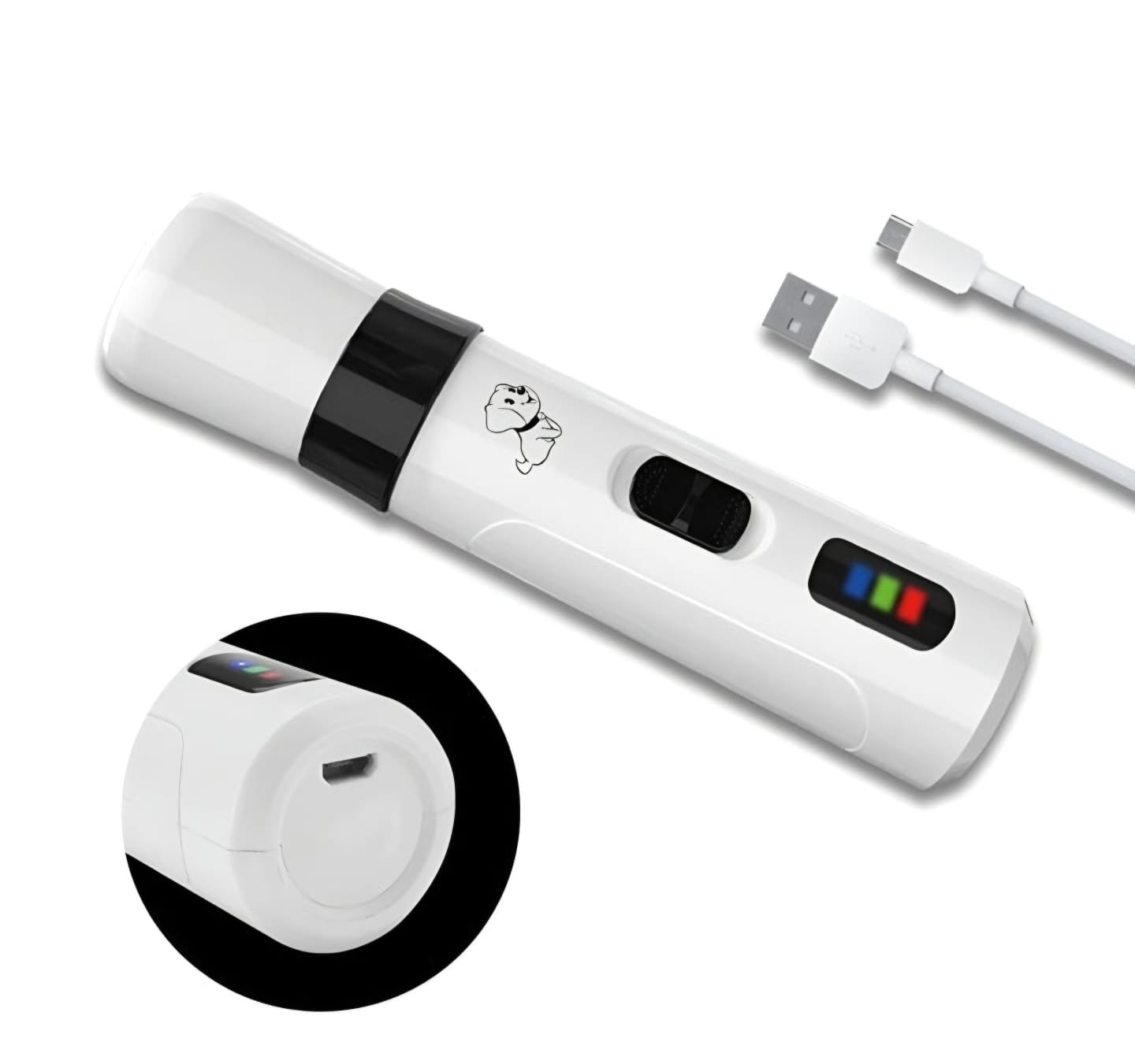 Pilaanimaledecompanie